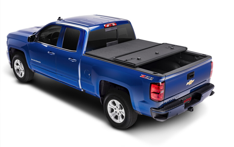 NAW-Extang-Solid-Fold-Hard-Folding-chevy1-bed-cover