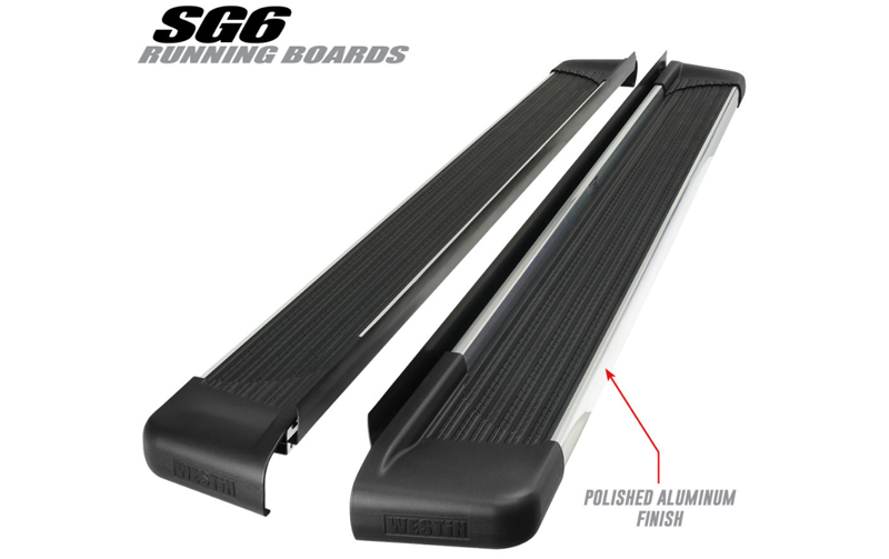 NAW-SG6-Running-Boards-Aluminum