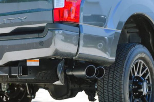NAW-Side-Saddle-Truck-Exhaust-System-Flowmaster