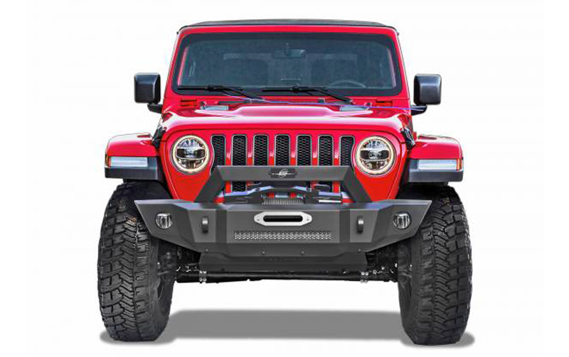 NAW-SteelCraft-Jeep-Front-Bumpers-1