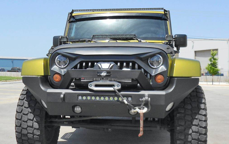 NAW-SteelCraft-Jeep-Front-Bumpers-2