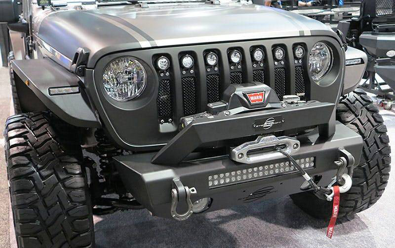 NAW-SteelCraft-Jeep-Front-Bumpers