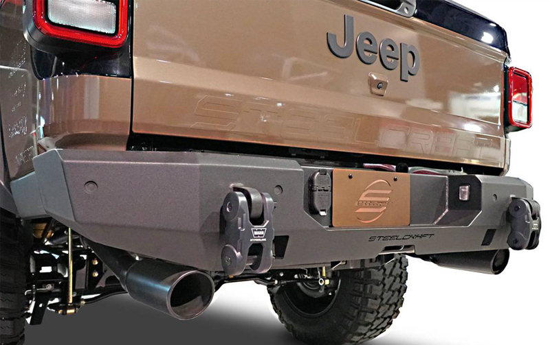 NAW-SteelCraft-Jeep-rear-Bumpers-2