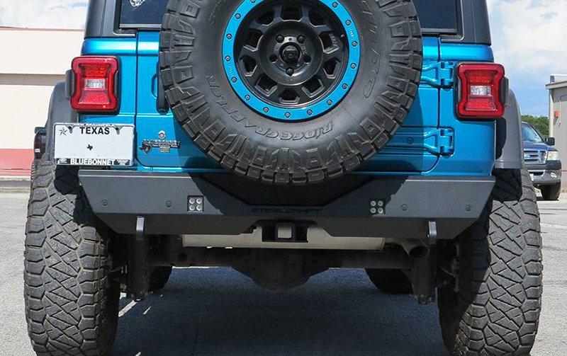 NAW-SteelCraft-Jeep-rear-Bumpers