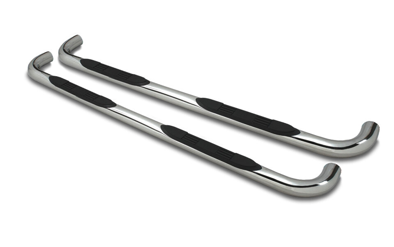 NAW-TrailFX-3-inch-round-nerf-bars