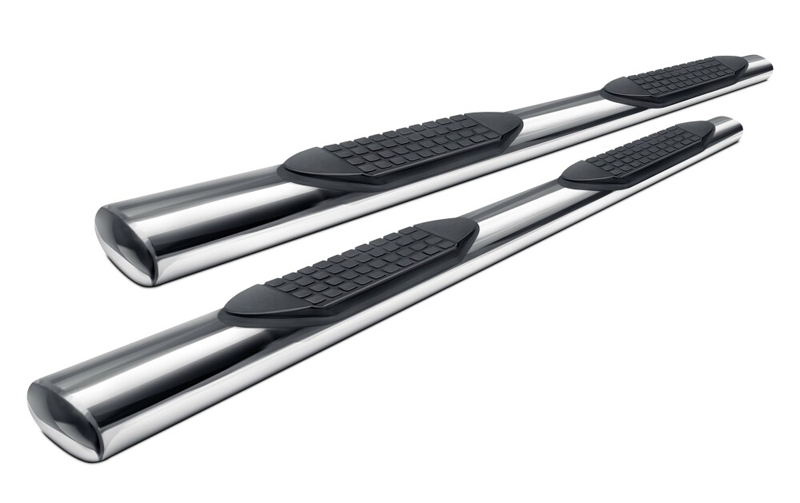 NAW-TrailFX-5-inch-nerf-bars
