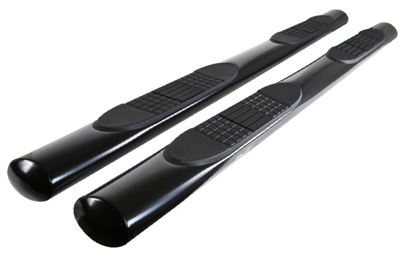 NAW-TrailFX-5-inch-round-nerf-bars2
