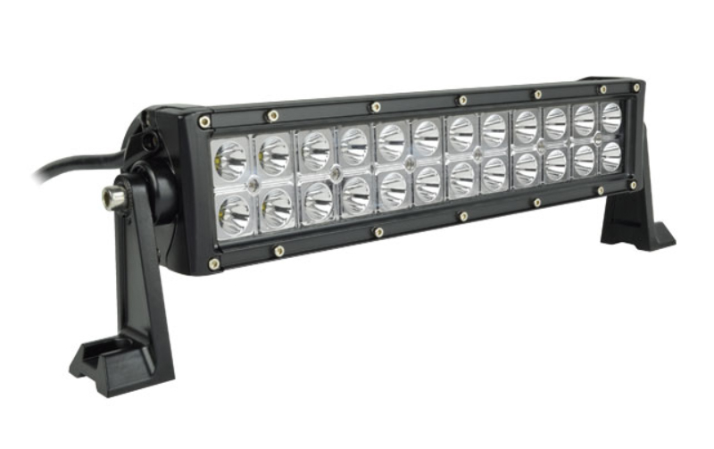 NAW-TrailTX-12-in-light-bar