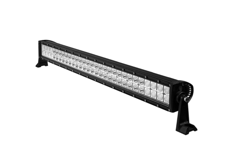 NAW-TrailTX-30-in-light-bar