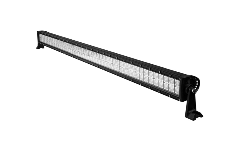 NAW-TrailTX-50-in-light-bar