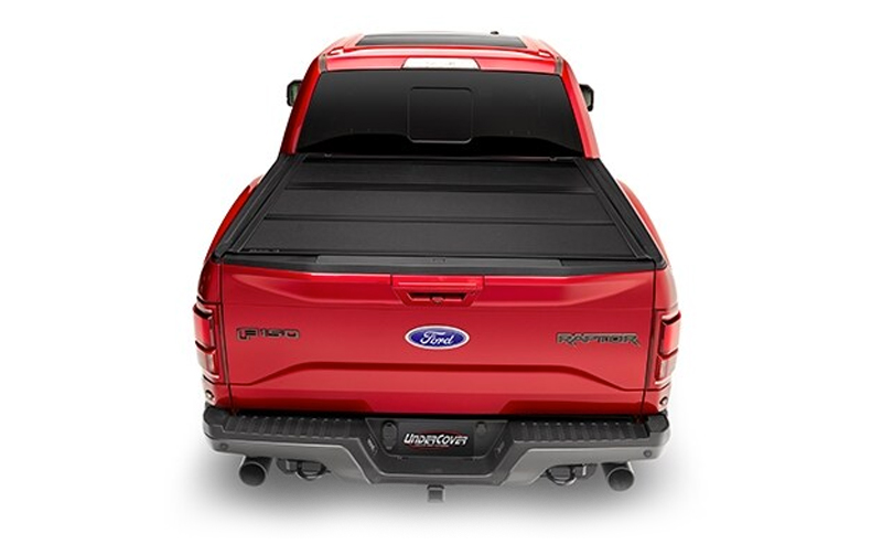 NAW-UnderCover-Armor-Flex-Ford-Full-Hard-Folding-Bed-Cover