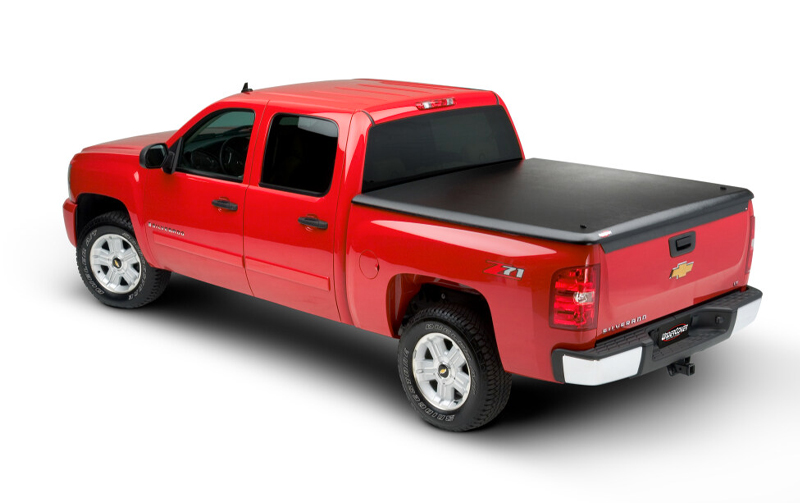 NAW-UnderCover-Classic-One-Piece-truck-bed-cover-chevy