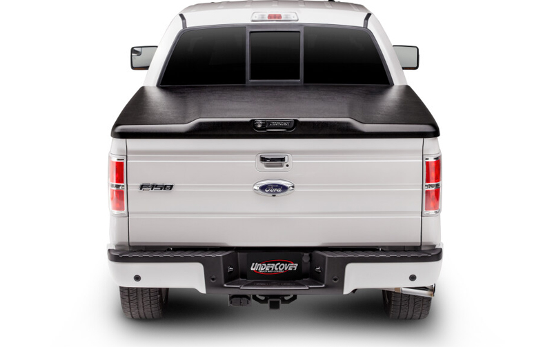 NAW-UnderCover-Elite-One-Piece-truck-bed-cover-ford-back