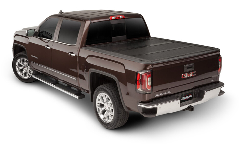 NAW-UnderCover-Flex-GMC-1a-Hard-Folding-Bed-Cover