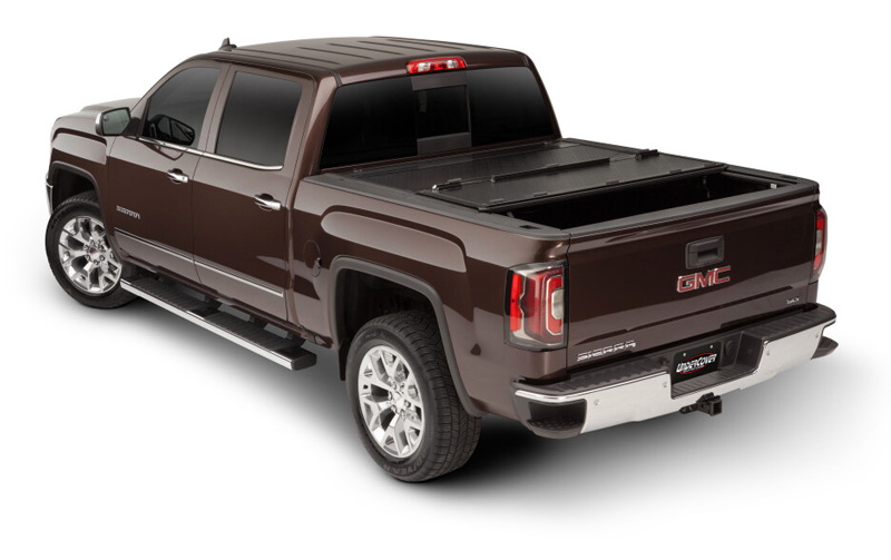 NAW-UnderCover-Flex-GMC-2a-Hard-Folding-Bed-Cover