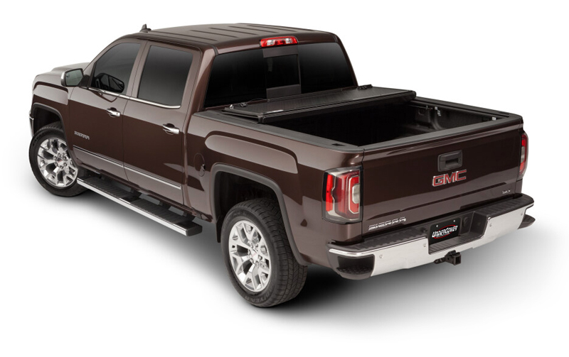 NAW-UnderCover-Flex-GMC-3a-Hard-Folding-Bed-Cover