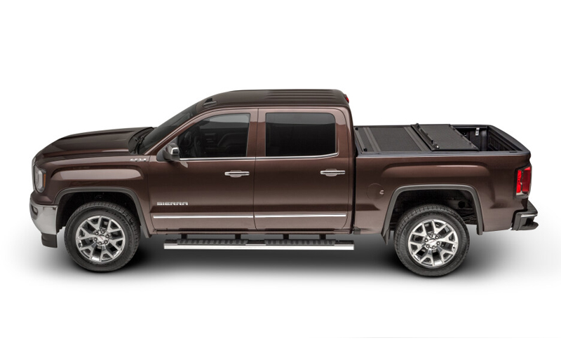 NAW-UnderCover-Flex-GMC-5-Hard-Folding-Bed-Cover