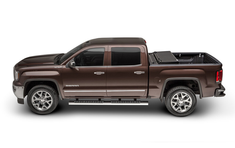 NAW-UnderCover-Flex-GMC-6-Hard-Folding-Bed-Cover
