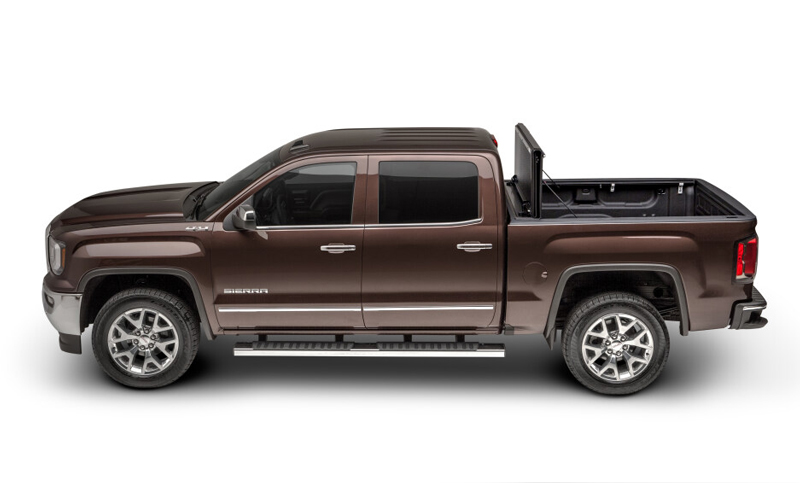 NAW-UnderCover-Flex-GMC-7-Hard-Folding-Bed-Cover