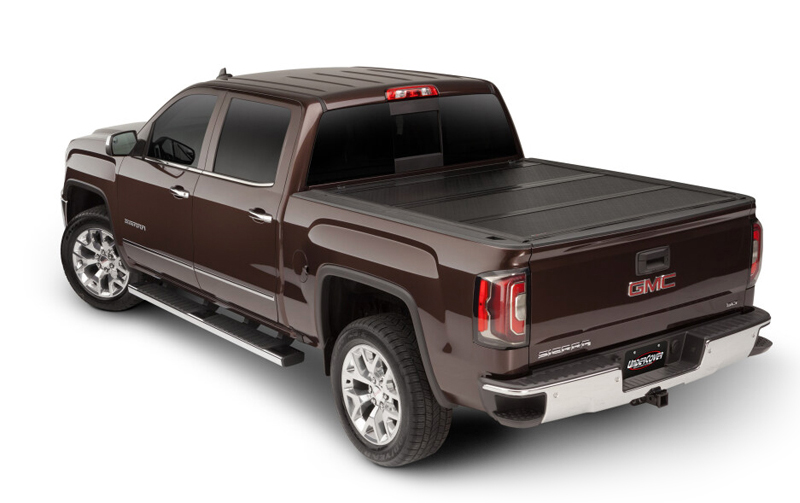 NAW-UnderCover-Flex-GMC-7a-Hard-Folding-Bed-Cover