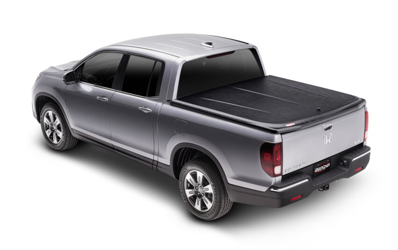 NAW-UnderCover-Se-One-Piece-truck-bed-cover