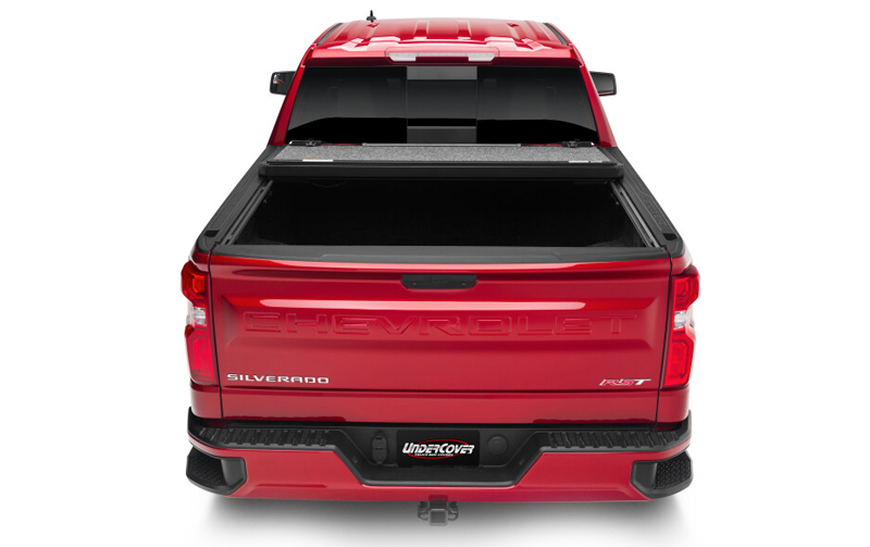 NAW-UnderCover-Ultra-Flex-Chevy-Back-Hard-Folding-Bed-Cover