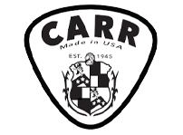 carr-logo