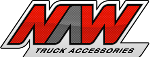 naw-truck-accessories-logo-hd