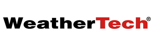 weaterhtech-logo
