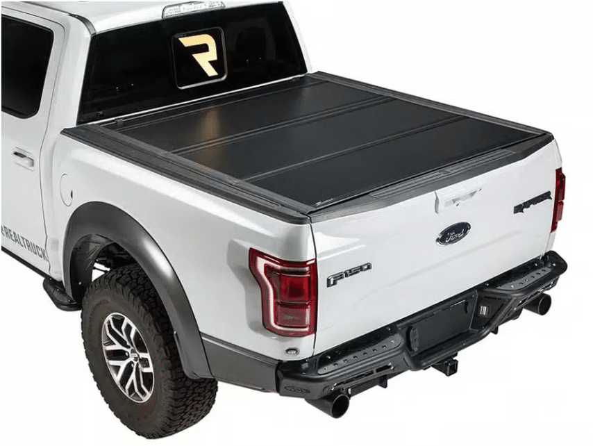 ULTRAFLEXTRUCK-1