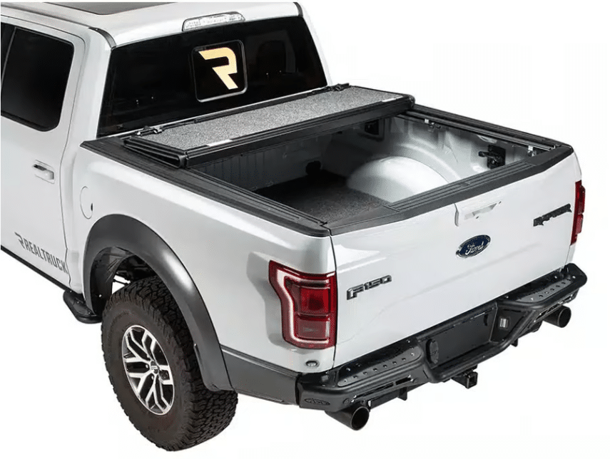 ULTRAFLEXTRUCK-3