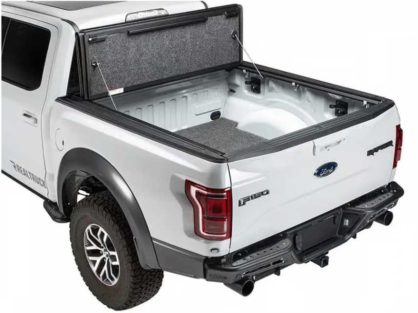 ULTRAFLEXTRUCK-4